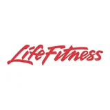 Life Fitness