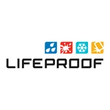 LifeProof
