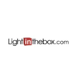 Light In The Box