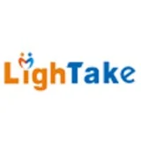 Lightake