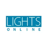 Lights Online