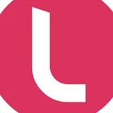 Lightsup Online