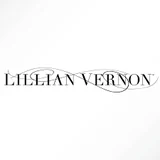 Lillian Vernon