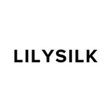 LilySilk