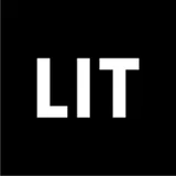 Lit Activewear