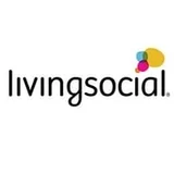 Living Social