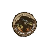 Log Furniture Place