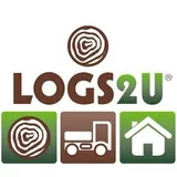 Logs2U or Homefire