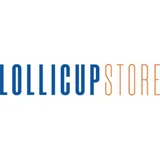 Lollicup