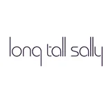 Long Tall Sally