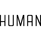 Look Human