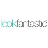 LOOKFANTASTIC