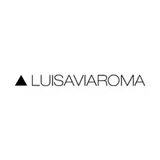 LuisaViaRoma