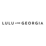 Lulu and Georgia