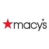 Macy's