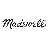 Madewell