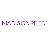 Madison Reed