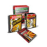 Magnetic Messaging