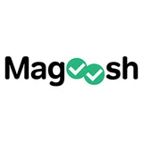 Magoosh