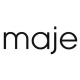 Maje