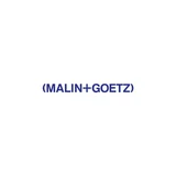 MALIN+GOETZ