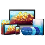 Manifestation Magic