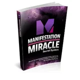 Manifestation Miracle