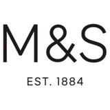 Marks & Spencer