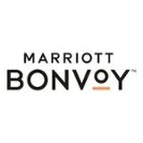 Marriott