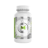 Masszymes
