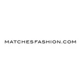 Matches Fashion