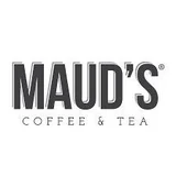 Maud's Coffee