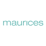 Maurices