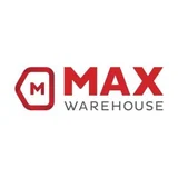 Max Warehouse
