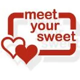 Meet Your Sweet