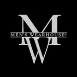 Men's Wearhouse