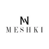 MESHKI