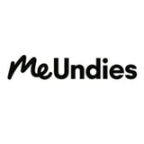 MeUndies