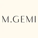M.Gemi