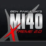 Mi40X