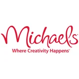 Michaels