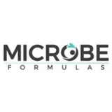 Microbe Formulas (now CellCore Biosciences)