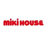 MIKI HOUSE