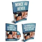Mince Au Reveil