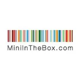 MiniInTheBox