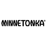 Minnetonka