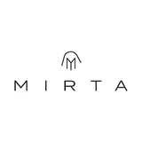 Mirta