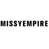 Missy Empire