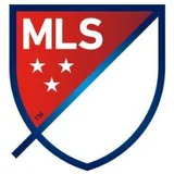 MLSStore