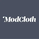 ModCloth